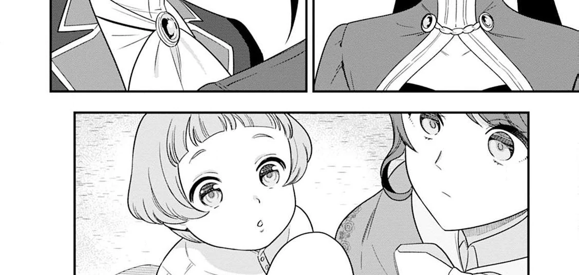 Aisanai to Iwaremashite mo ~Moto Maou no Hakushaku Reijou wa Kimajime Gunjin ni Ezuke wo Sarete Shiawase ni naru~ Chapter 12 - page 94