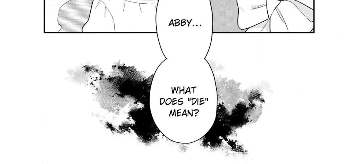 Aisanai to Iwaremashite mo ~Moto Maou no Hakushaku Reijou wa Kimajime Gunjin ni Ezuke wo Sarete Shiawase ni naru~ Chapter 12 - page 95