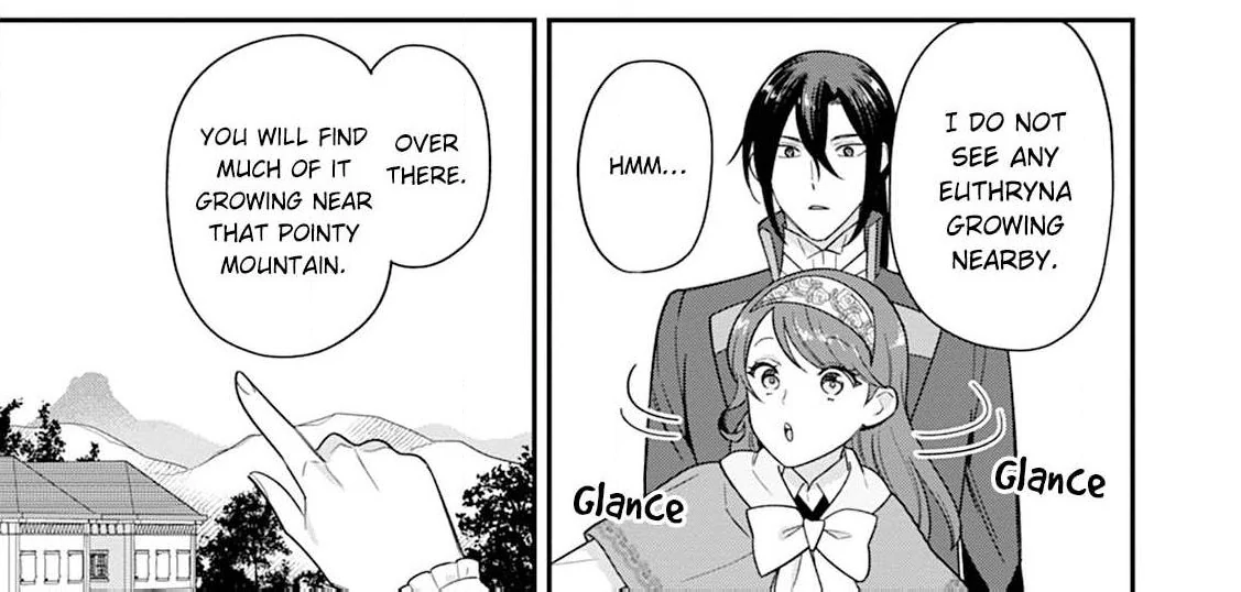 Aisanai to Iwaremashite mo ~Moto Maou no Hakushaku Reijou wa Kimajime Gunjin ni Ezuke wo Sarete Shiawase ni naru~ Chapter 13 - page 14