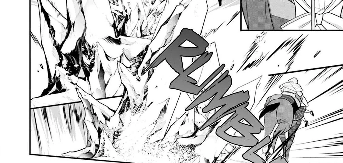 Aisanai to Iwaremashite mo ~Moto Maou no Hakushaku Reijou wa Kimajime Gunjin ni Ezuke wo Sarete Shiawase ni naru~ Chapter 13 - page 52
