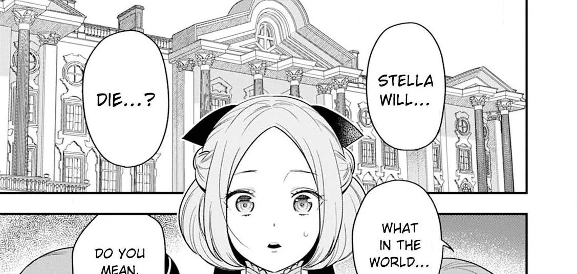 Aisanai to Iwaremashite mo ~Moto Maou no Hakushaku Reijou wa Kimajime Gunjin ni Ezuke wo Sarete Shiawase ni naru~ Chapter 13 - page 6
