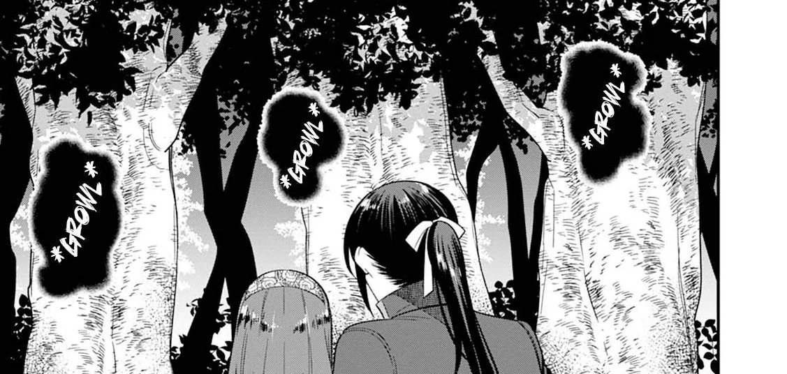 Aisanai to Iwaremashite mo ~Moto Maou no Hakushaku Reijou wa Kimajime Gunjin ni Ezuke wo Sarete Shiawase ni naru~ Chapter 13 - page 66