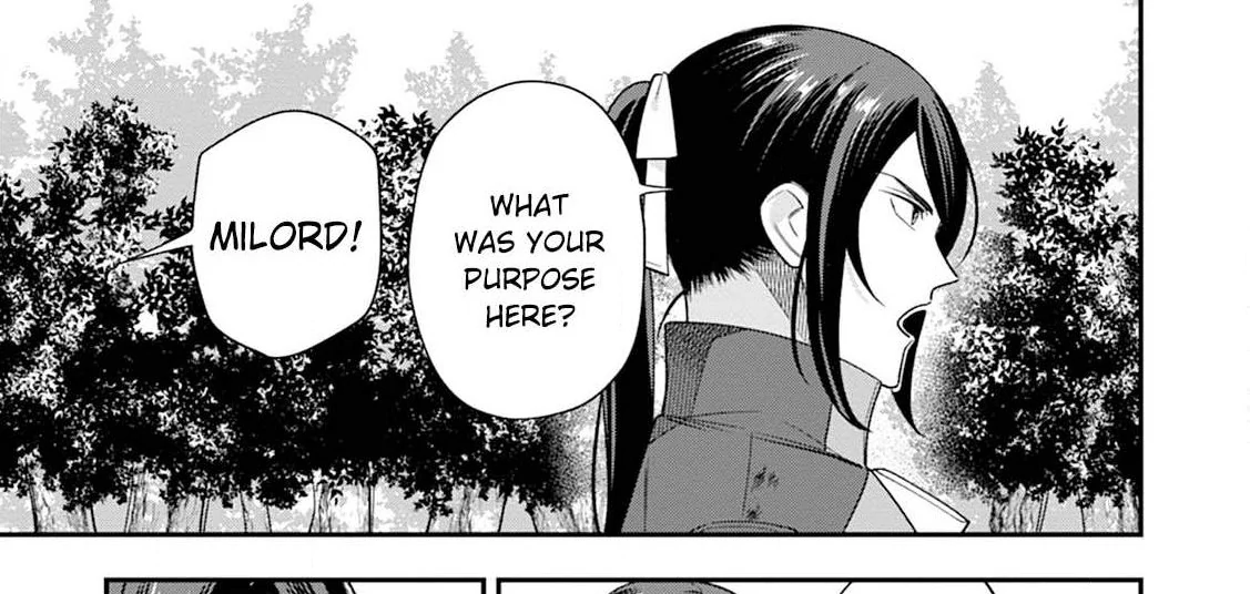 Aisanai to Iwaremashite mo ~Moto Maou no Hakushaku Reijou wa Kimajime Gunjin ni Ezuke wo Sarete Shiawase ni naru~ Chapter 13 - page 84