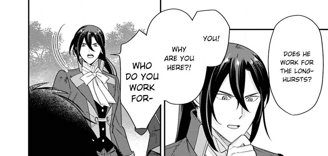 Aisanai to Iwaremashite mo ~Moto Maou no Hakushaku Reijou wa Kimajime Gunjin ni Ezuke wo Sarete Shiawase ni naru~ Chapter 13 - page 87