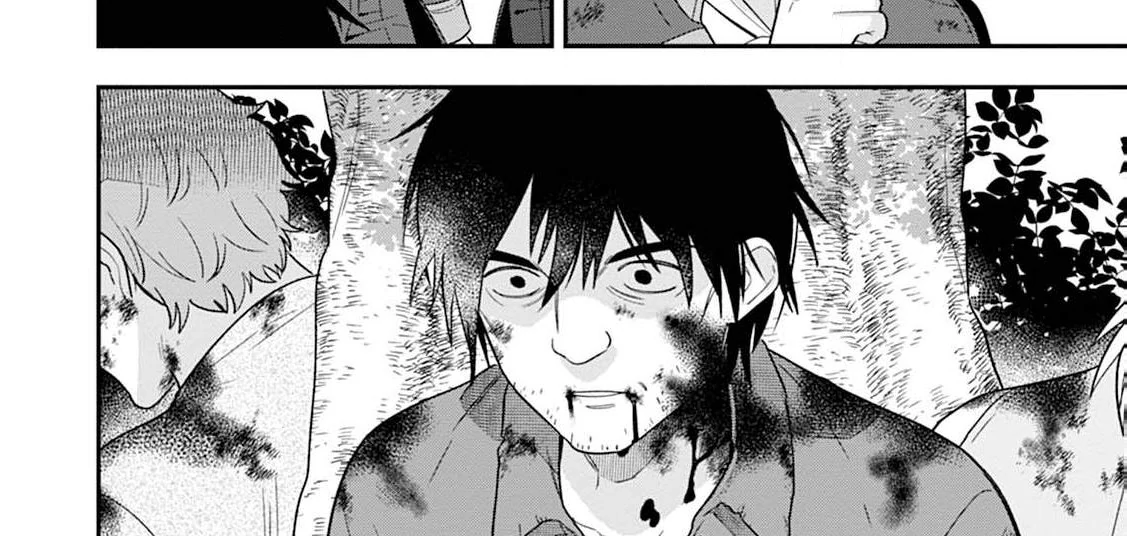 Aisanai to Iwaremashite mo ~Moto Maou no Hakushaku Reijou wa Kimajime Gunjin ni Ezuke wo Sarete Shiawase ni naru~ Chapter 13 - page 88
