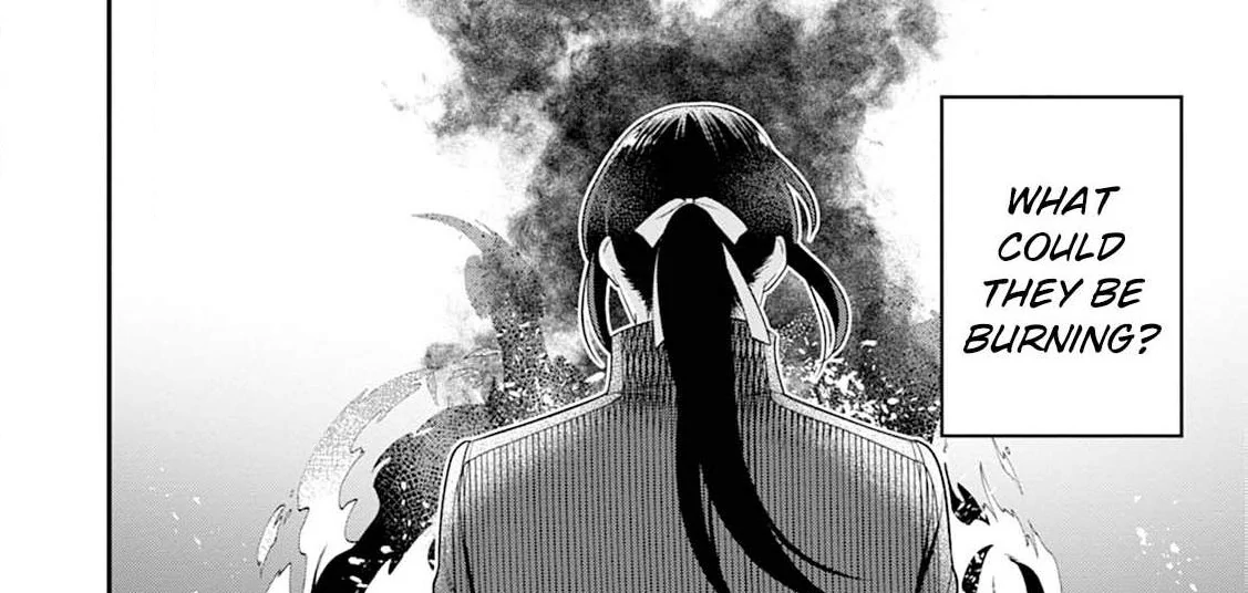 Aisanai to Iwaremashite mo ~Moto Maou no Hakushaku Reijou wa Kimajime Gunjin ni Ezuke wo Sarete Shiawase ni naru~ Chapter 13 - page 93