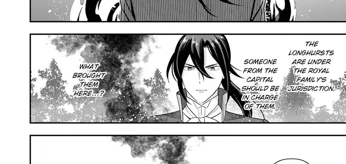 Aisanai to Iwaremashite mo ~Moto Maou no Hakushaku Reijou wa Kimajime Gunjin ni Ezuke wo Sarete Shiawase ni naru~ Chapter 13 - page 94