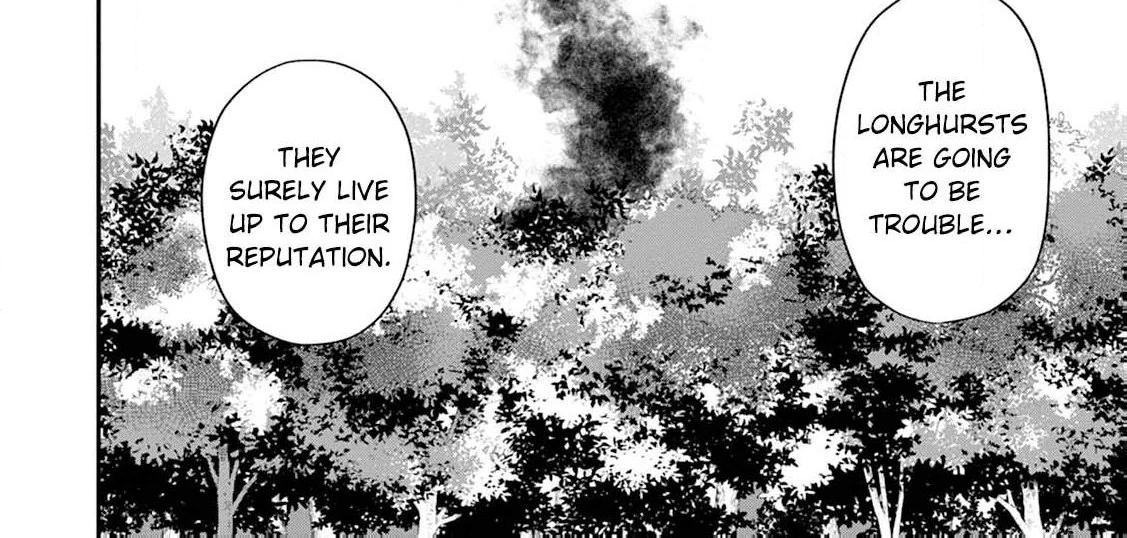 Aisanai to Iwaremashite mo ~Moto Maou no Hakushaku Reijou wa Kimajime Gunjin ni Ezuke wo Sarete Shiawase ni naru~ Chapter 13 - page 95