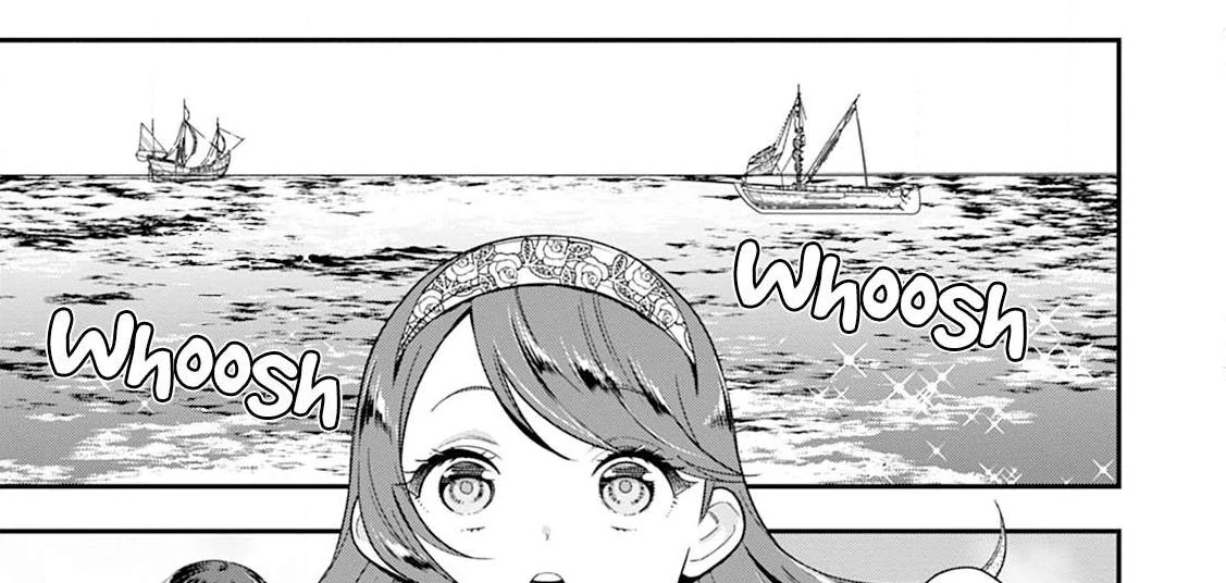 Aisanai to Iwaremashite mo ~Moto Maou no Hakushaku Reijou wa Kimajime Gunjin ni Ezuke wo Sarete Shiawase ni naru~ Chapter 14 - page 13