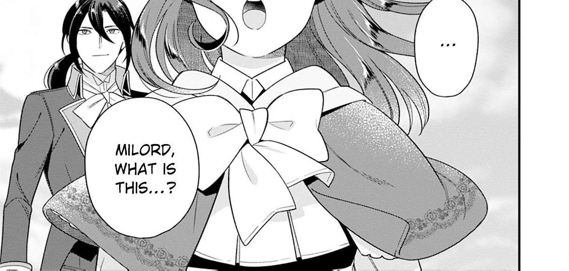 Aisanai to Iwaremashite mo ~Moto Maou no Hakushaku Reijou wa Kimajime Gunjin ni Ezuke wo Sarete Shiawase ni naru~ Chapter 14 - page 14
