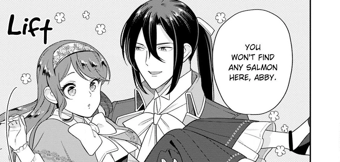 Aisanai to Iwaremashite mo ~Moto Maou no Hakushaku Reijou wa Kimajime Gunjin ni Ezuke wo Sarete Shiawase ni naru~ Chapter 14 - page 18