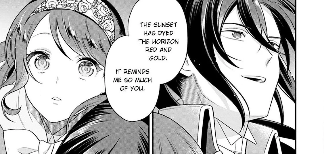 Aisanai to Iwaremashite mo ~Moto Maou no Hakushaku Reijou wa Kimajime Gunjin ni Ezuke wo Sarete Shiawase ni naru~ Chapter 14 - page 20