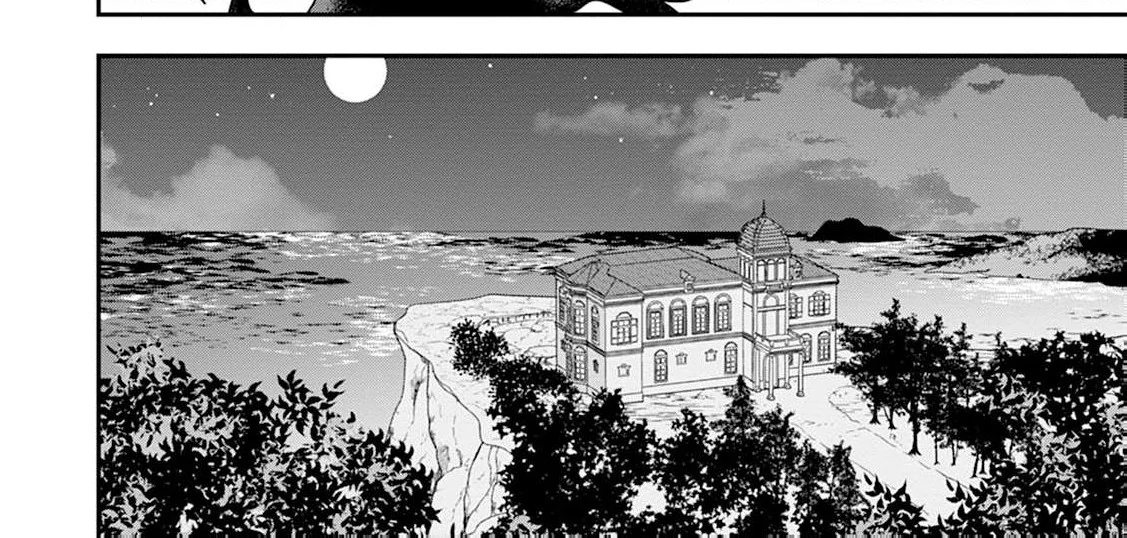 Aisanai to Iwaremashite mo ~Moto Maou no Hakushaku Reijou wa Kimajime Gunjin ni Ezuke wo Sarete Shiawase ni naru~ Chapter 14 - page 29