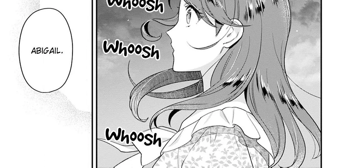 Aisanai to Iwaremashite mo ~Moto Maou no Hakushaku Reijou wa Kimajime Gunjin ni Ezuke wo Sarete Shiawase ni naru~ Chapter 14 - page 32
