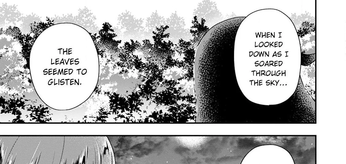 Aisanai to Iwaremashite mo ~Moto Maou no Hakushaku Reijou wa Kimajime Gunjin ni Ezuke wo Sarete Shiawase ni naru~ Chapter 14 - page 36