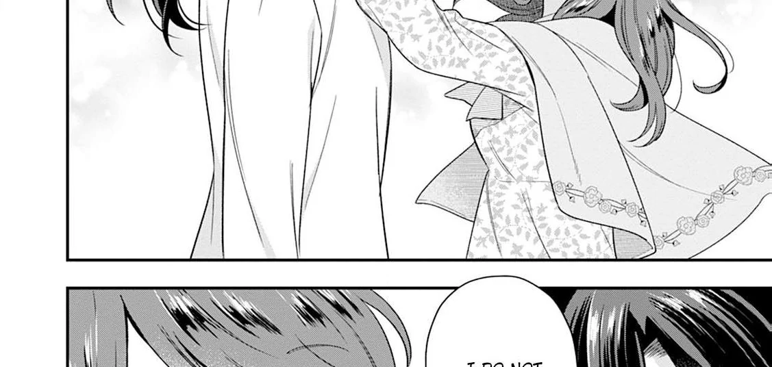 Aisanai to Iwaremashite mo ~Moto Maou no Hakushaku Reijou wa Kimajime Gunjin ni Ezuke wo Sarete Shiawase ni naru~ Chapter 14 - page 40