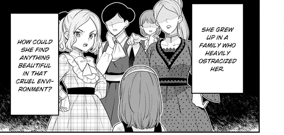 Aisanai to Iwaremashite mo ~Moto Maou no Hakushaku Reijou wa Kimajime Gunjin ni Ezuke wo Sarete Shiawase ni naru~ Chapter 14 - page 49