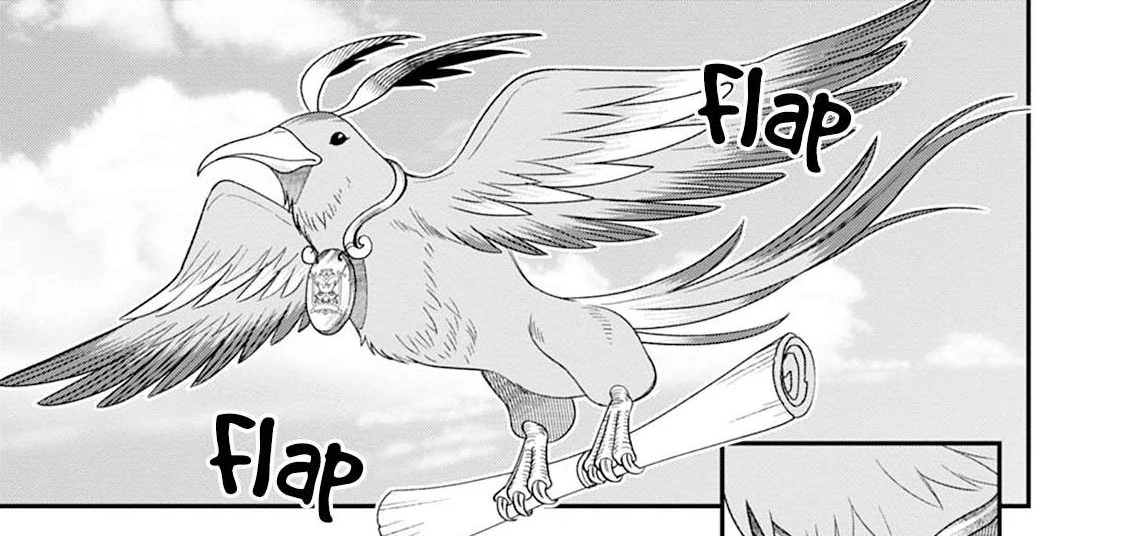 Aisanai to Iwaremashite mo ~Moto Maou no Hakushaku Reijou wa Kimajime Gunjin ni Ezuke wo Sarete Shiawase ni naru~ Chapter 14 - page 6