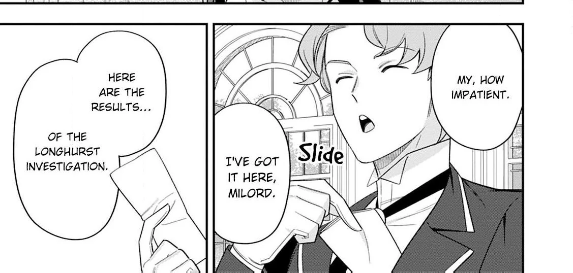 Aisanai to Iwaremashite mo ~Moto Maou no Hakushaku Reijou wa Kimajime Gunjin ni Ezuke wo Sarete Shiawase ni naru~ Chapter 14 - page 74