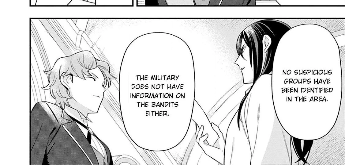 Aisanai to Iwaremashite mo ~Moto Maou no Hakushaku Reijou wa Kimajime Gunjin ni Ezuke wo Sarete Shiawase ni naru~ Chapter 14 - page 77