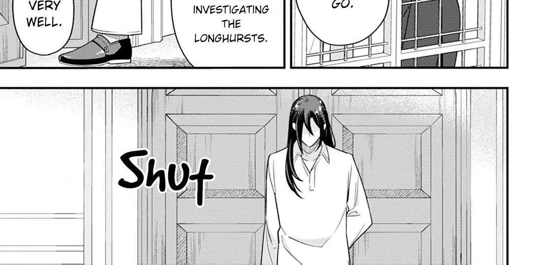 Aisanai to Iwaremashite mo ~Moto Maou no Hakushaku Reijou wa Kimajime Gunjin ni Ezuke wo Sarete Shiawase ni naru~ Chapter 14 - page 80