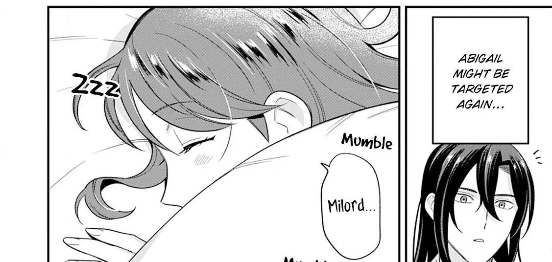 Aisanai to Iwaremashite mo ~Moto Maou no Hakushaku Reijou wa Kimajime Gunjin ni Ezuke wo Sarete Shiawase ni naru~ Chapter 14 - page 82