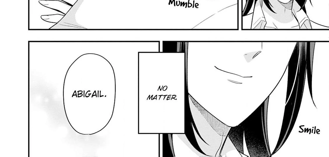 Aisanai to Iwaremashite mo ~Moto Maou no Hakushaku Reijou wa Kimajime Gunjin ni Ezuke wo Sarete Shiawase ni naru~ Chapter 14 - page 83
