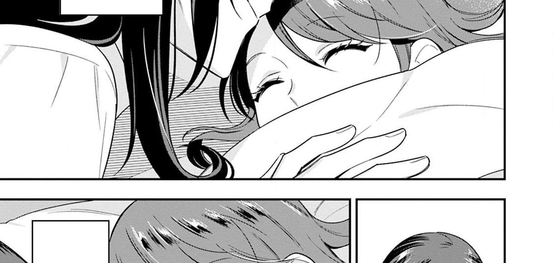 Aisanai to Iwaremashite mo ~Moto Maou no Hakushaku Reijou wa Kimajime Gunjin ni Ezuke wo Sarete Shiawase ni naru~ Chapter 14 - page 85
