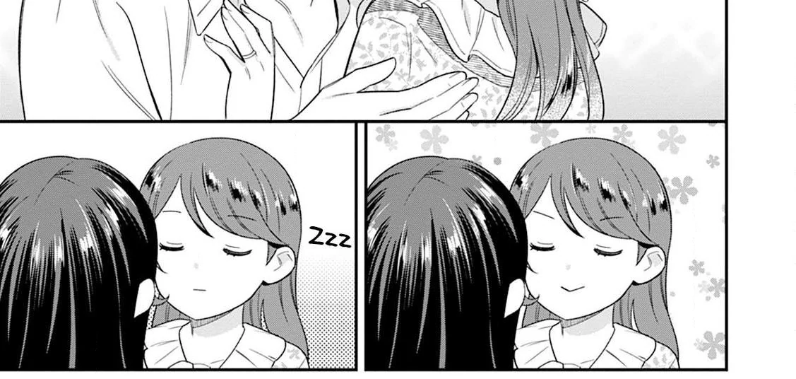 Aisanai to Iwaremashite mo ~Moto Maou no Hakushaku Reijou wa Kimajime Gunjin ni Ezuke wo Sarete Shiawase ni naru~ Chapter 14 - page 91