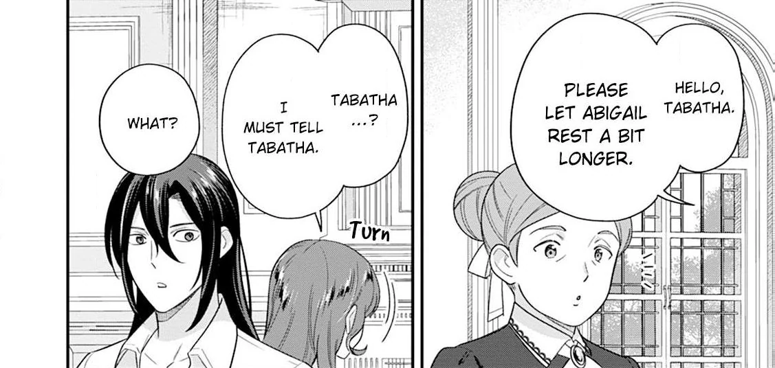 Aisanai to Iwaremashite mo ~Moto Maou no Hakushaku Reijou wa Kimajime Gunjin ni Ezuke wo Sarete Shiawase ni naru~ Chapter 14 - page 93