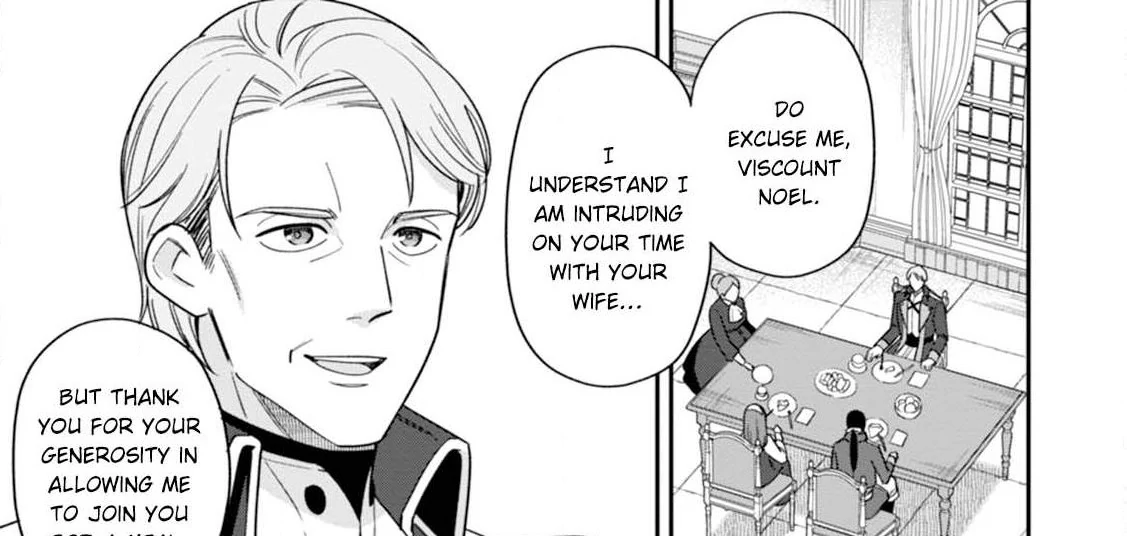 Aisanai to Iwaremashite mo ~Moto Maou no Hakushaku Reijou wa Kimajime Gunjin ni Ezuke wo Sarete Shiawase ni naru~ Chapter 8 - page 60