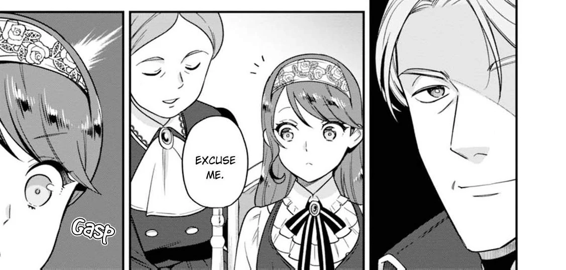 Aisanai to Iwaremashite mo ~Moto Maou no Hakushaku Reijou wa Kimajime Gunjin ni Ezuke wo Sarete Shiawase ni naru~ Chapter 8 - page 62