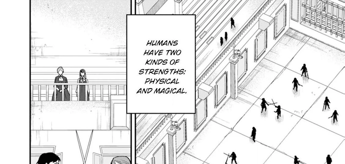 Aisanai to Iwaremashite mo ~Moto Maou no Hakushaku Reijou wa Kimajime Gunjin ni Ezuke wo Sarete Shiawase ni naru~ Chapter 8 - page 75