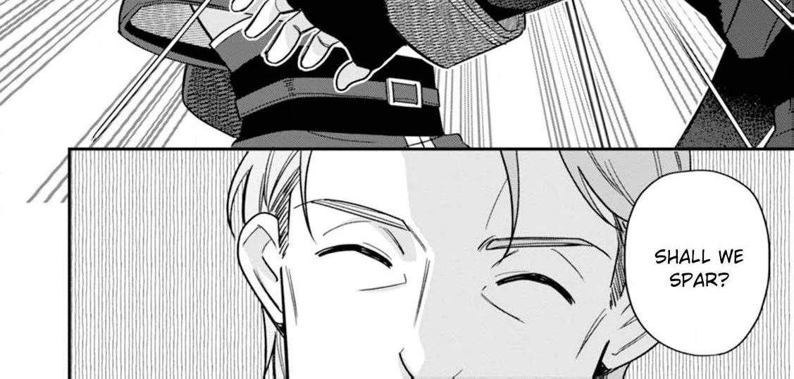 Aisanai to Iwaremashite mo ~Moto Maou no Hakushaku Reijou wa Kimajime Gunjin ni Ezuke wo Sarete Shiawase ni naru~ Chapter 8 - page 83