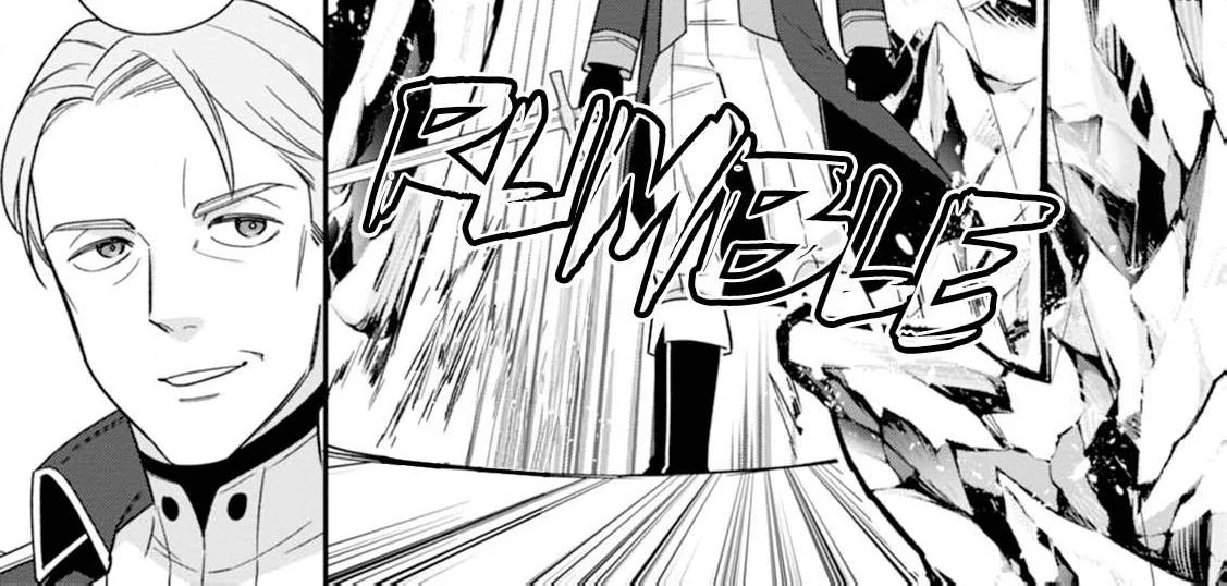 Aisanai to Iwaremashite mo ~Moto Maou no Hakushaku Reijou wa Kimajime Gunjin ni Ezuke wo Sarete Shiawase ni naru~ Chapter 8 - page 86