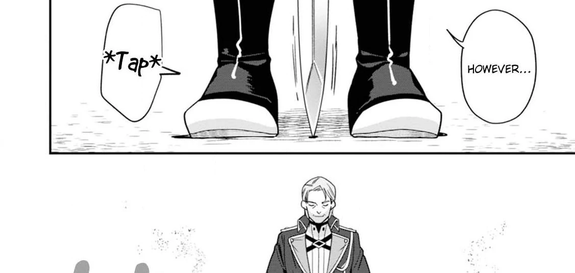 Aisanai to Iwaremashite mo ~Moto Maou no Hakushaku Reijou wa Kimajime Gunjin ni Ezuke wo Sarete Shiawase ni naru~ Chapter 8 - page 87
