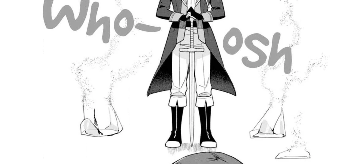 Aisanai to Iwaremashite mo ~Moto Maou no Hakushaku Reijou wa Kimajime Gunjin ni Ezuke wo Sarete Shiawase ni naru~ Chapter 8 - page 88
