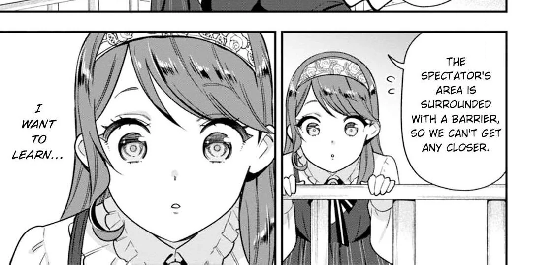 Aisanai to Iwaremashite mo ~Moto Maou no Hakushaku Reijou wa Kimajime Gunjin ni Ezuke wo Sarete Shiawase ni naru~ Chapter 8 - page 92