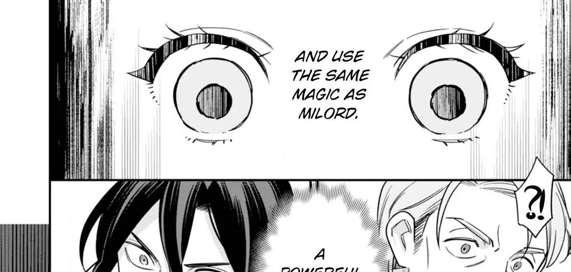 Aisanai to Iwaremashite mo ~Moto Maou no Hakushaku Reijou wa Kimajime Gunjin ni Ezuke wo Sarete Shiawase ni naru~ Chapter 8 - page 93