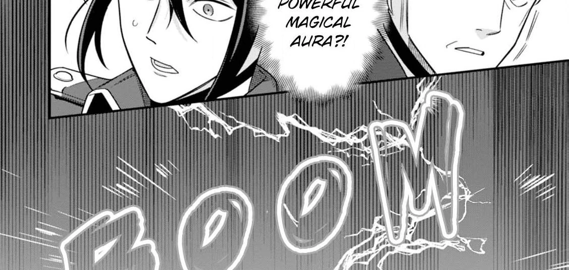Aisanai to Iwaremashite mo ~Moto Maou no Hakushaku Reijou wa Kimajime Gunjin ni Ezuke wo Sarete Shiawase ni naru~ Chapter 8 - page 94