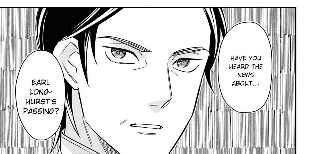 Aisanai to Iwaremashite mo ~Moto Maou no Hakushaku Reijou wa Kimajime Gunjin ni Ezuke wo Sarete Shiawase ni naru~ Chapter 9 - page 37