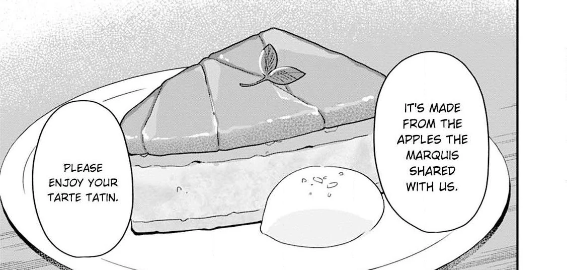 Aisanai to Iwaremashite mo ~Moto Maou no Hakushaku Reijou wa Kimajime Gunjin ni Ezuke wo Sarete Shiawase ni naru~ Chapter 9 - page 42