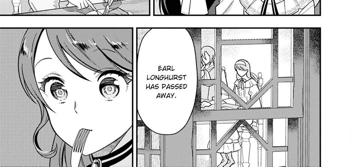 Aisanai to Iwaremashite mo ~Moto Maou no Hakushaku Reijou wa Kimajime Gunjin ni Ezuke wo Sarete Shiawase ni naru~ Chapter 9 - page 44
