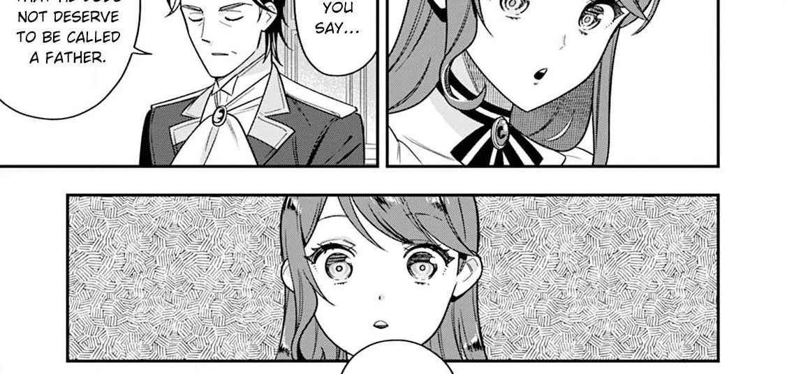 Aisanai to Iwaremashite mo ~Moto Maou no Hakushaku Reijou wa Kimajime Gunjin ni Ezuke wo Sarete Shiawase ni naru~ Chapter 9 - page 49