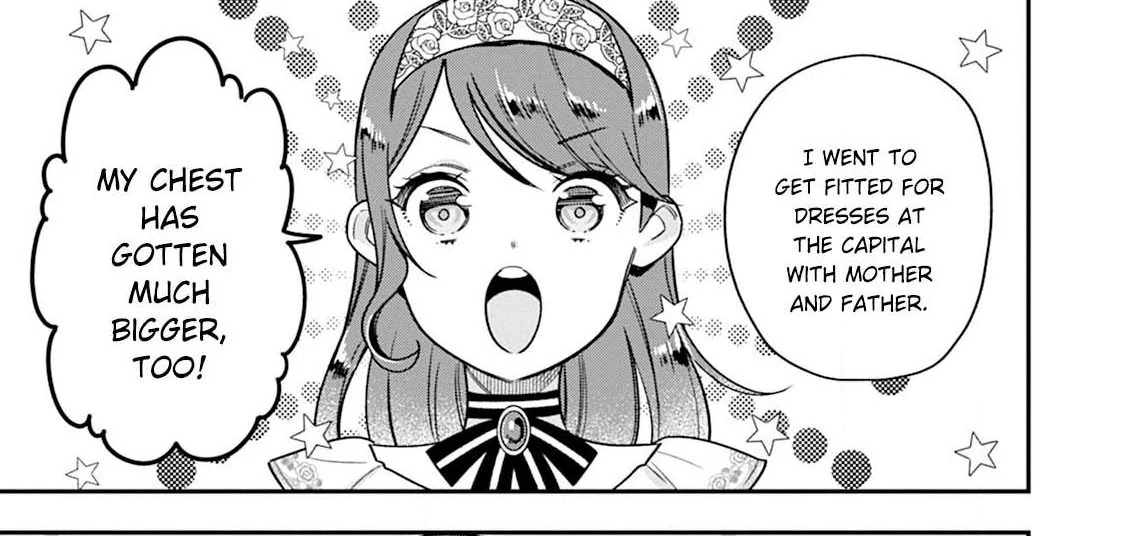 Aisanai to Iwaremashite mo ~Moto Maou no Hakushaku Reijou wa Kimajime Gunjin ni Ezuke wo Sarete Shiawase ni naru~ Chapter 9 - page 72