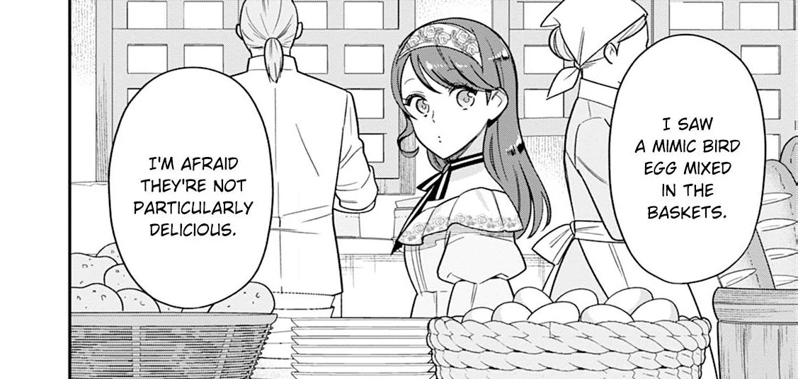 Aisanai to Iwaremashite mo ~Moto Maou no Hakushaku Reijou wa Kimajime Gunjin ni Ezuke wo Sarete Shiawase ni naru~ Chapter 9 - page 75