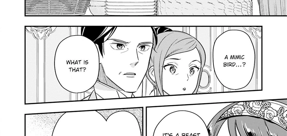 Aisanai to Iwaremashite mo ~Moto Maou no Hakushaku Reijou wa Kimajime Gunjin ni Ezuke wo Sarete Shiawase ni naru~ Chapter 9 - page 76