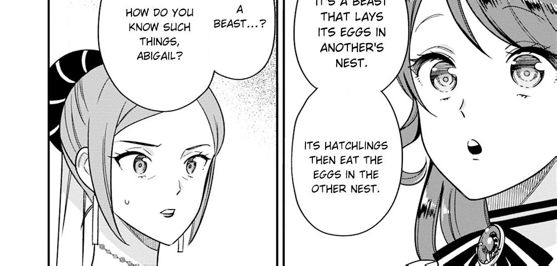 Aisanai to Iwaremashite mo ~Moto Maou no Hakushaku Reijou wa Kimajime Gunjin ni Ezuke wo Sarete Shiawase ni naru~ Chapter 9 - page 77
