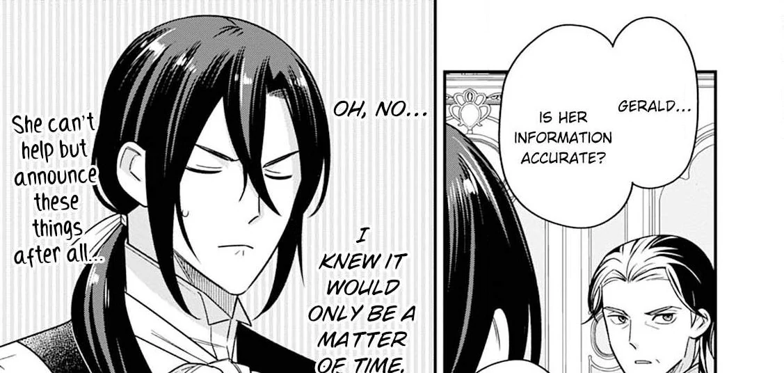 Aisanai to Iwaremashite mo ~Moto Maou no Hakushaku Reijou wa Kimajime Gunjin ni Ezuke wo Sarete Shiawase ni naru~ Chapter 9 - page 78