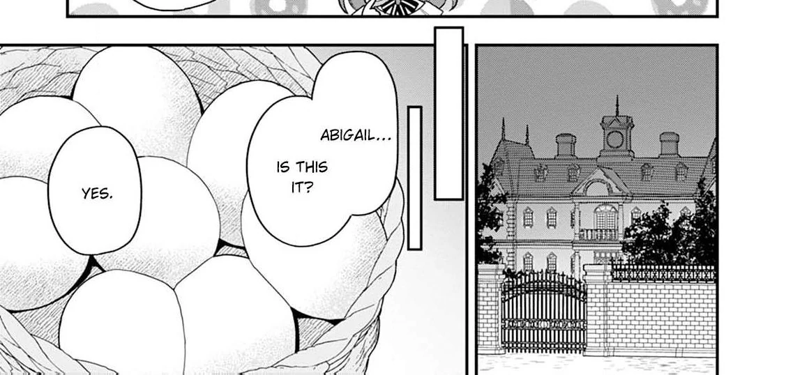Aisanai to Iwaremashite mo ~Moto Maou no Hakushaku Reijou wa Kimajime Gunjin ni Ezuke wo Sarete Shiawase ni naru~ Chapter 9 - page 80